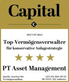 capital-top-vermoegensverwalter-07-24-bis-07-25